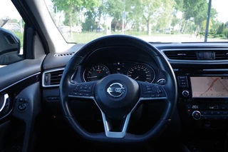 Nissan QASHQAI – thumbnail 32