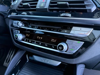 BMW X4 – thumbnail 52