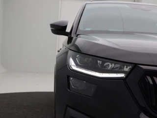 Škoda Kodiaq – thumbnail 14