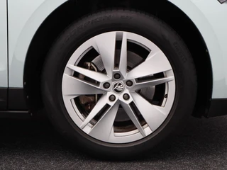 Škoda Enyaq iV – thumbnail 15