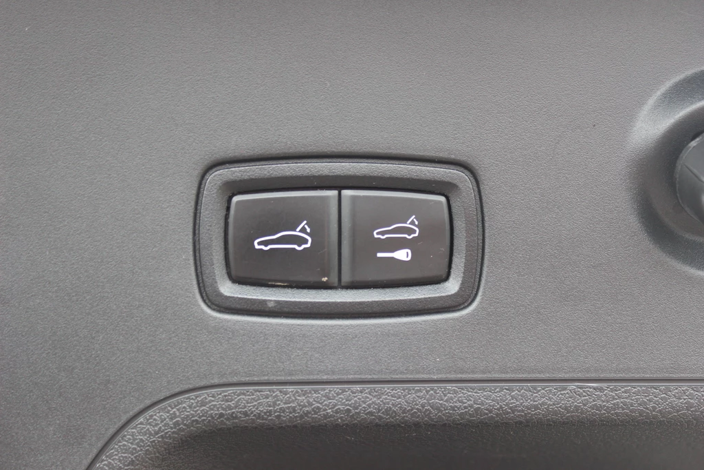 Porsche Panamera – foto 43