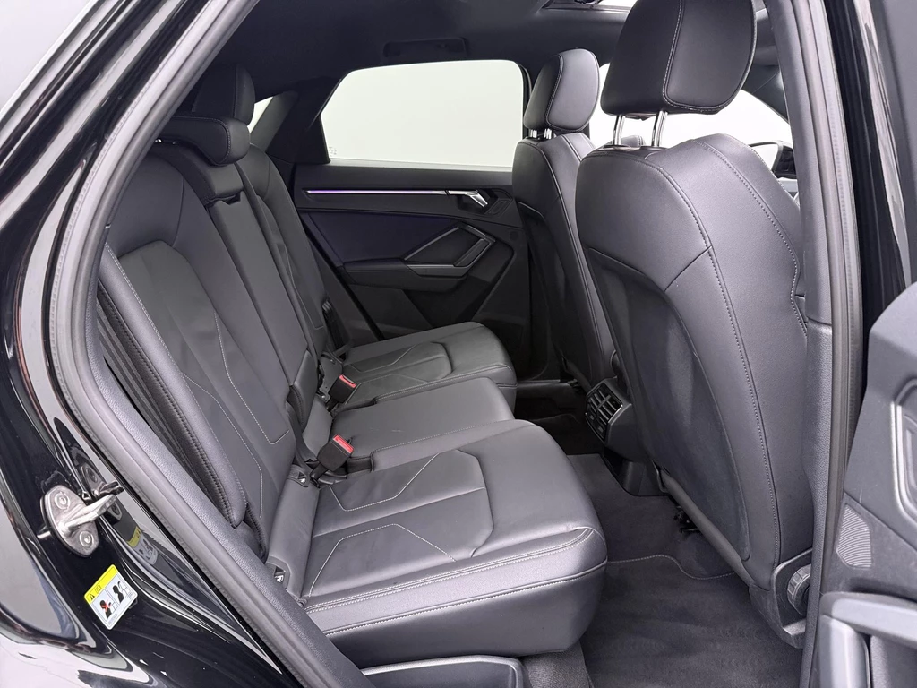 Audi Q3 – foto 41