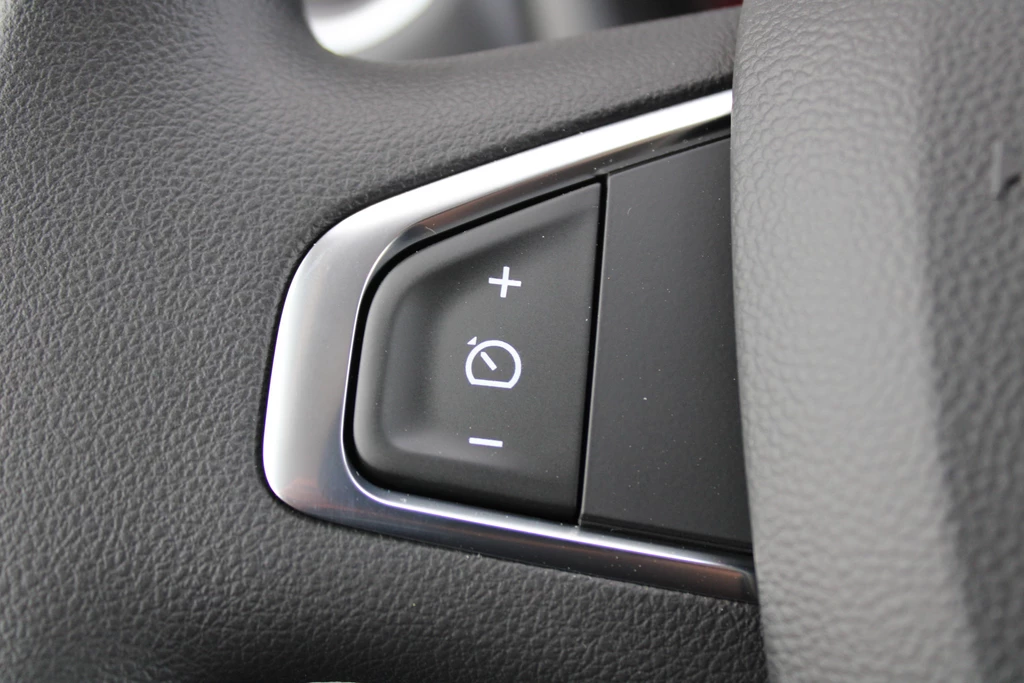 Renault Master – foto 33
