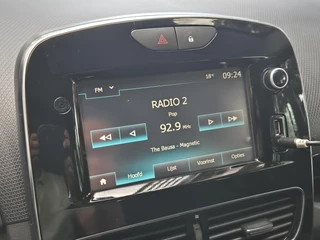 Renault Clio – thumbnail 18