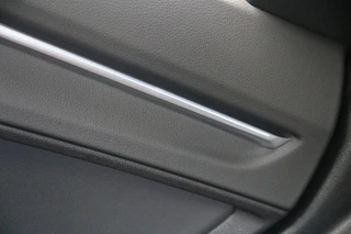 Audi Q3 – thumbnail 20