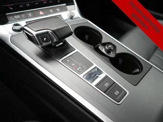 Audi A6 – thumbnail 23