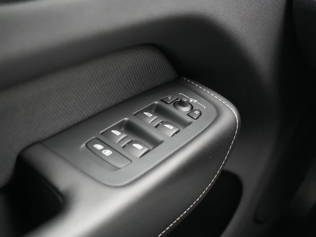 Volvo XC60 – foto 43