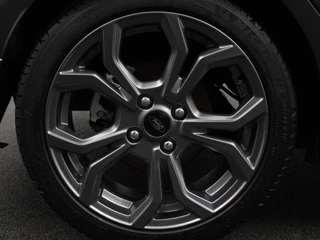 Ford Fiesta – thumbnail 11