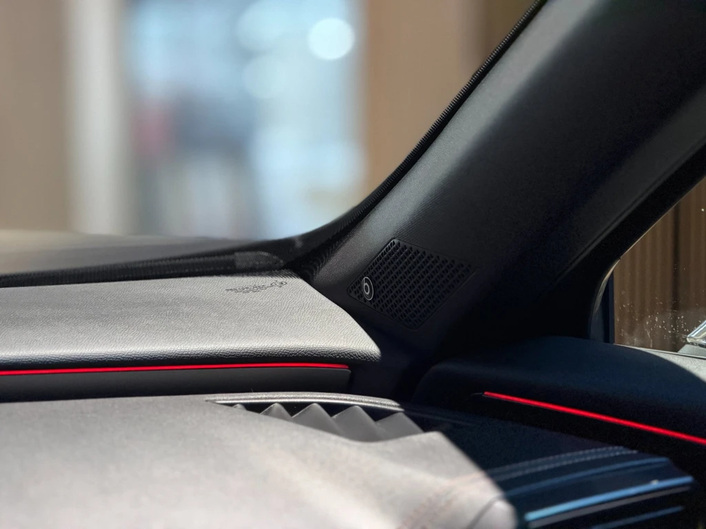 CUPRA Formentor – foto 57