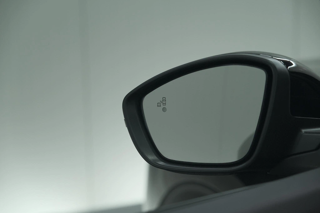 Peugeot 2008 – foto 33