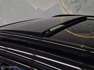Volkswagen T-Roc – thumbnail 28