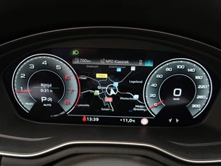 Audi A4 – thumbnail 14