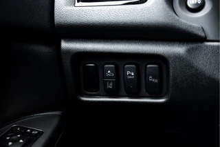 Mitsubishi ASX – thumbnail 43