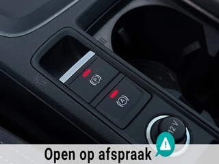 Audi Q3 – thumbnail 18