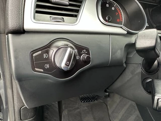 Audi A5 – thumbnail 33