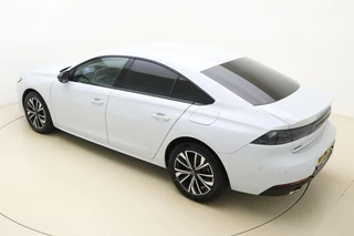 Peugeot 508 – thumbnail 3