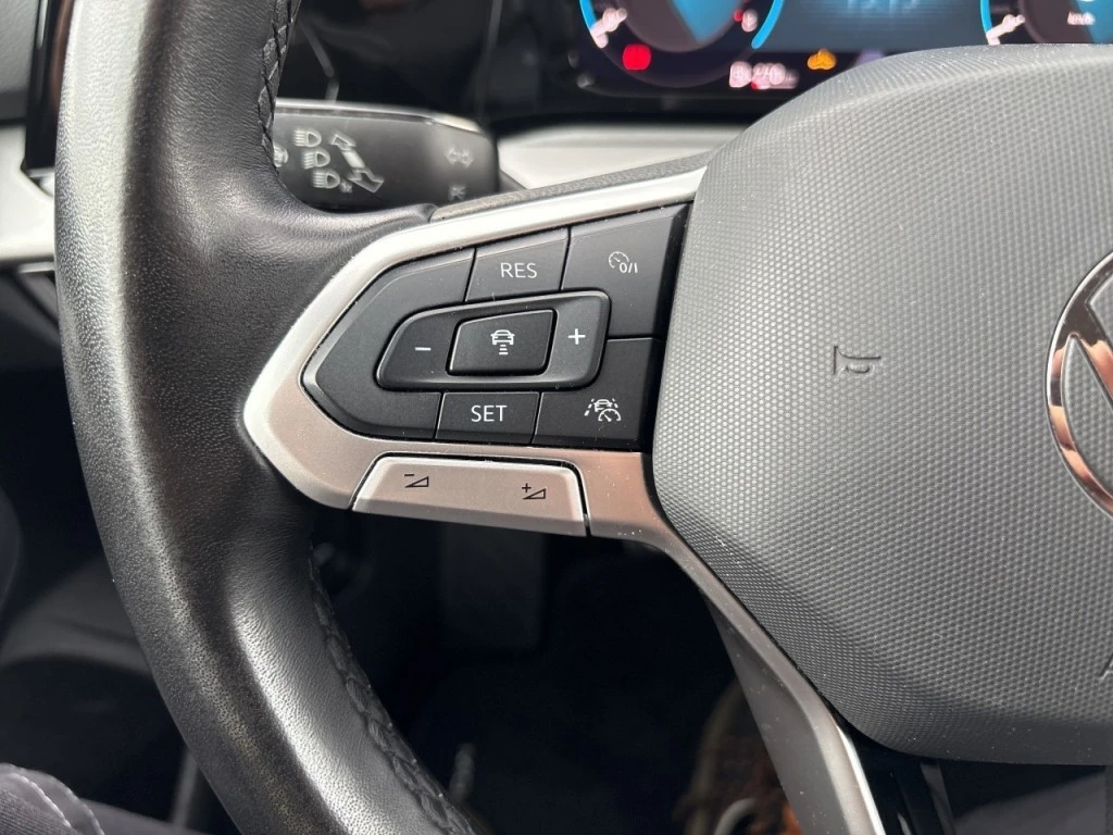 Volkswagen Golf – foto 15