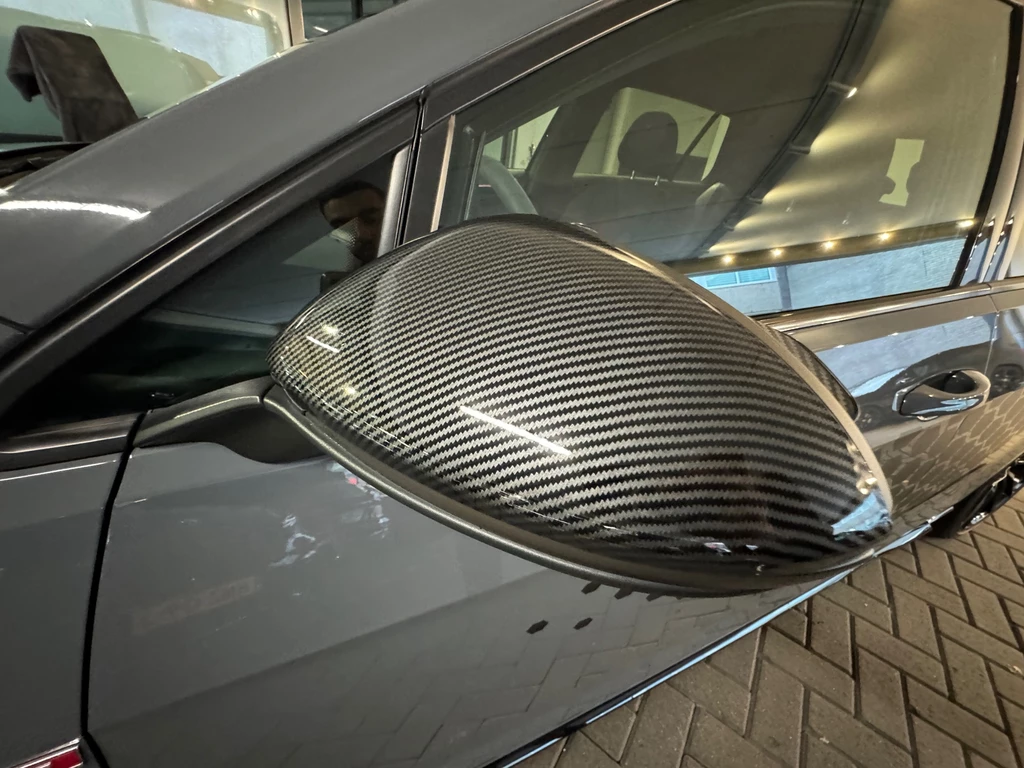 Volkswagen Golf – foto 23
