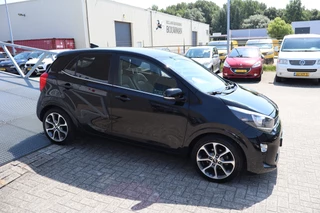 Kia Picanto – thumbnail 6