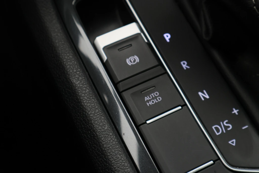 Volkswagen Tiguan Allspace – foto 53