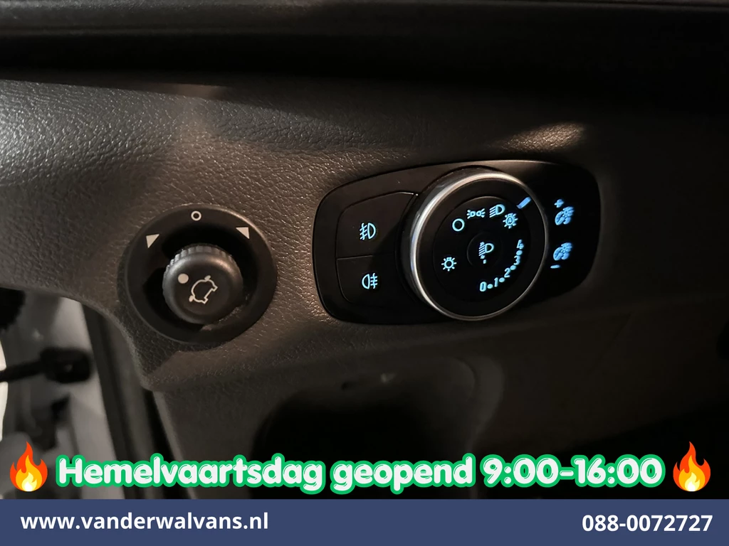 Ford Transit – foto 18