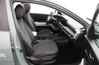 Kia Stonic – thumbnail 32