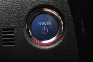 Toyota Auris – thumbnail 34