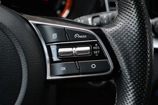 Kia ProCeed – thumbnail 22