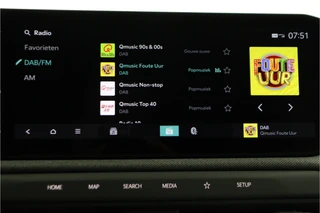 Kia EV3 – thumbnail 30