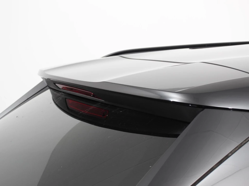 Peugeot 2008 – foto 28