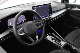 Volkswagen Golf – thumbnail 8