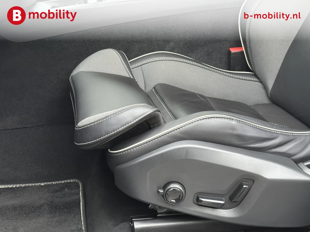 Volvo XC60 – foto 11