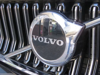 Volvo XC40 – thumbnail 19