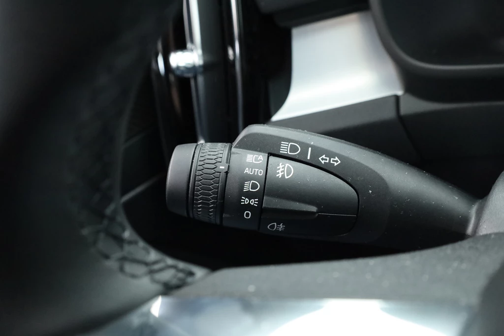 Volvo XC40 – foto 13