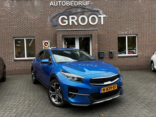 Kia XCeed – thumbnail 5