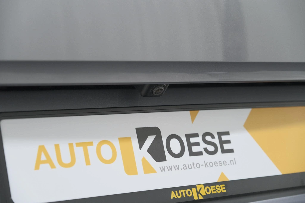 Opel Grandland – foto 19