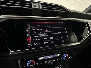 Audi Q3 – thumbnail 34