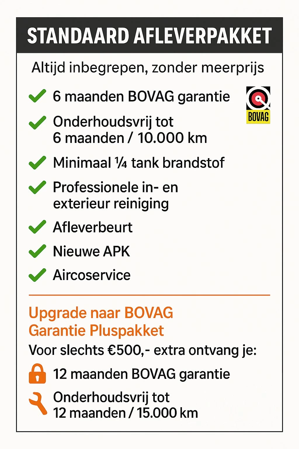 Hyundai i30 – foto 42