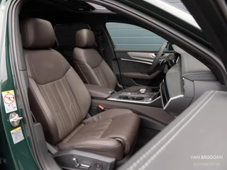 Audi A6 – thumbnail 24
