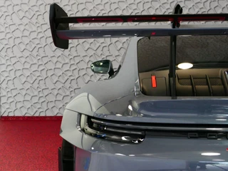 Porsche 911 – thumbnail 77