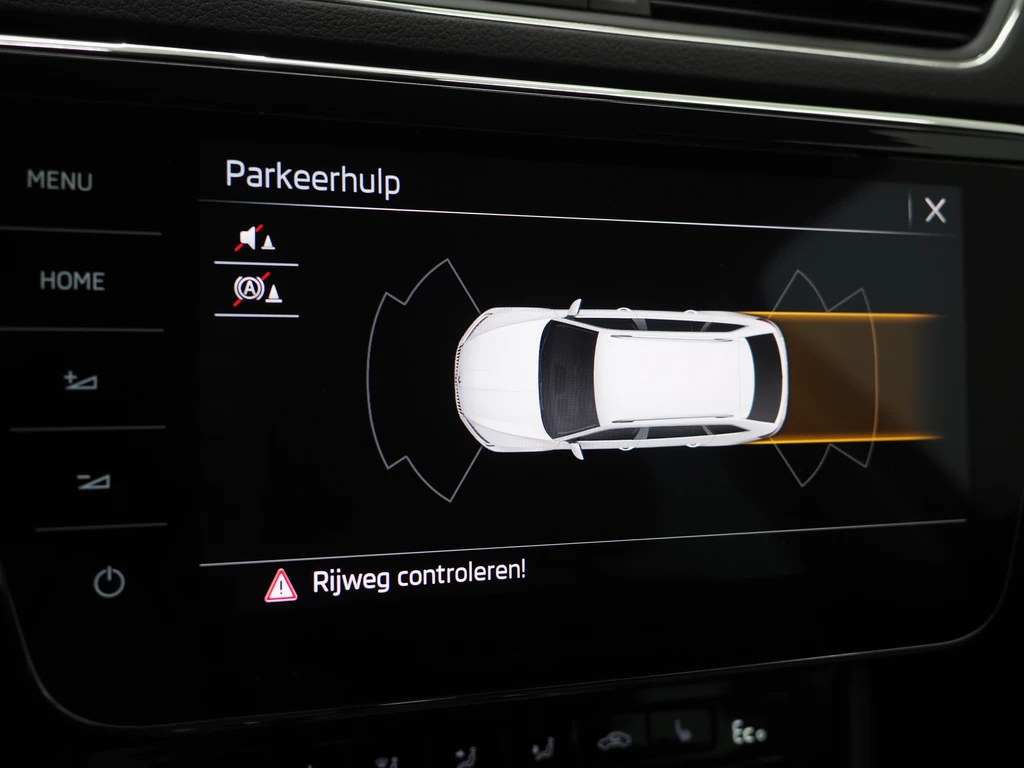 Škoda Superb – foto 31