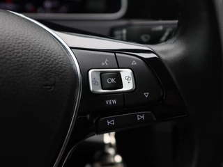 Volkswagen Golf – thumbnail 21