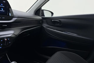 Hyundai i20 – thumbnail 28