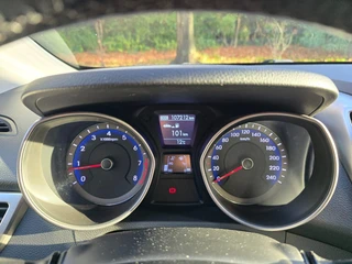 Hyundai i30 – thumbnail 28