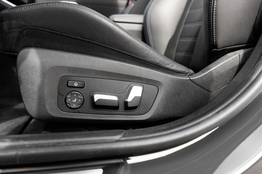 BMW 3 Serie – foto 50