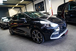 Renault Clio – thumbnail 6