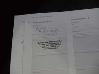 Volvo XC40 – thumbnail 34