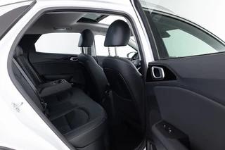 Kia XCeed – thumbnail 12