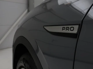 Volkswagen ID.4 – thumbnail 35