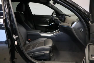BMW 3 Serie – thumbnail 27